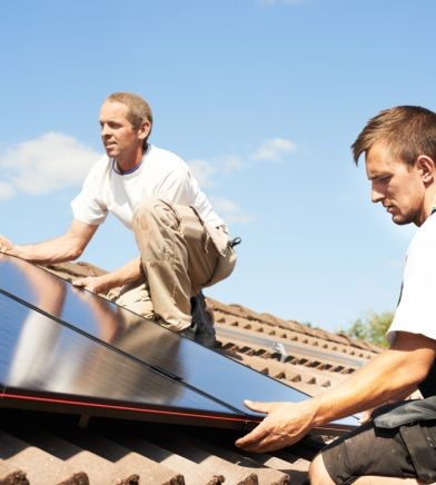  5 Simple Techniques For Entrepreneur